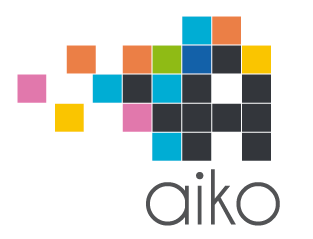 Aiko innovación ecuador 