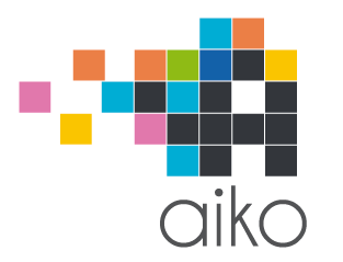 Aiko Innovación & Marketing Digital